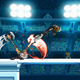 Illustration for article titled Five Free Switch Games Worth Playing